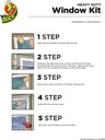 duck-max-strength-window-insulation-kit-winter-window-seal-kit-fits-up-to-10-windows-heavy-duty-shrink-film-cuts-to-size-for-easy-indoor-installation-window-tape-included-62-in-x-420-in-clear-03-6d9025ac0a3224abf5164f7f663430d6.jpg