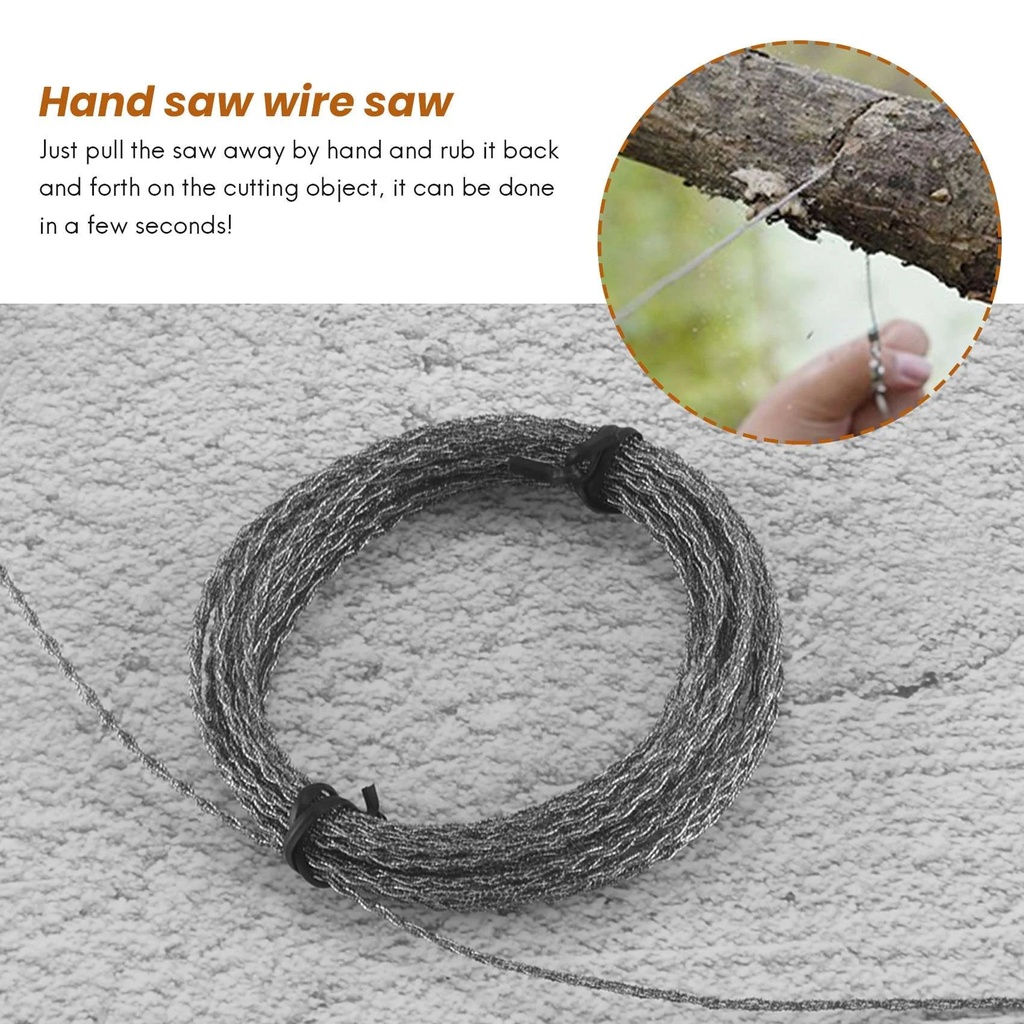outdoor-hand-drawn-rope-saw-304-stainless-steel-wire-saw-camping-life-saving-woodworking-hand-saw-wire-5m-06-9e4c7483105a2c35f913cb821e770dfe.jpg