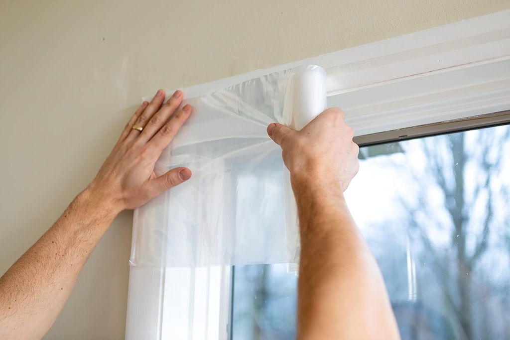 duck-max-strength-window-insulation-kit-winter-window-seal-kit-fits-up-to-10-windows-heavy-duty-shrink-film-cuts-to-size-for-easy-indoor-installation-window-tape-included-62-in-x-420-in-clear-05-f3da539d8ead34567f602ee71da8f197.jpg