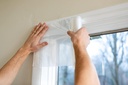 duck-max-strength-window-insulation-kit-winter-window-seal-kit-fits-up-to-10-windows-heavy-duty-shrink-film-cuts-to-size-for-easy-indoor-installation-window-tape-included-62-in-x-420-in-clear-05-f3da539d8ead34567f602ee71da8f197.jpg