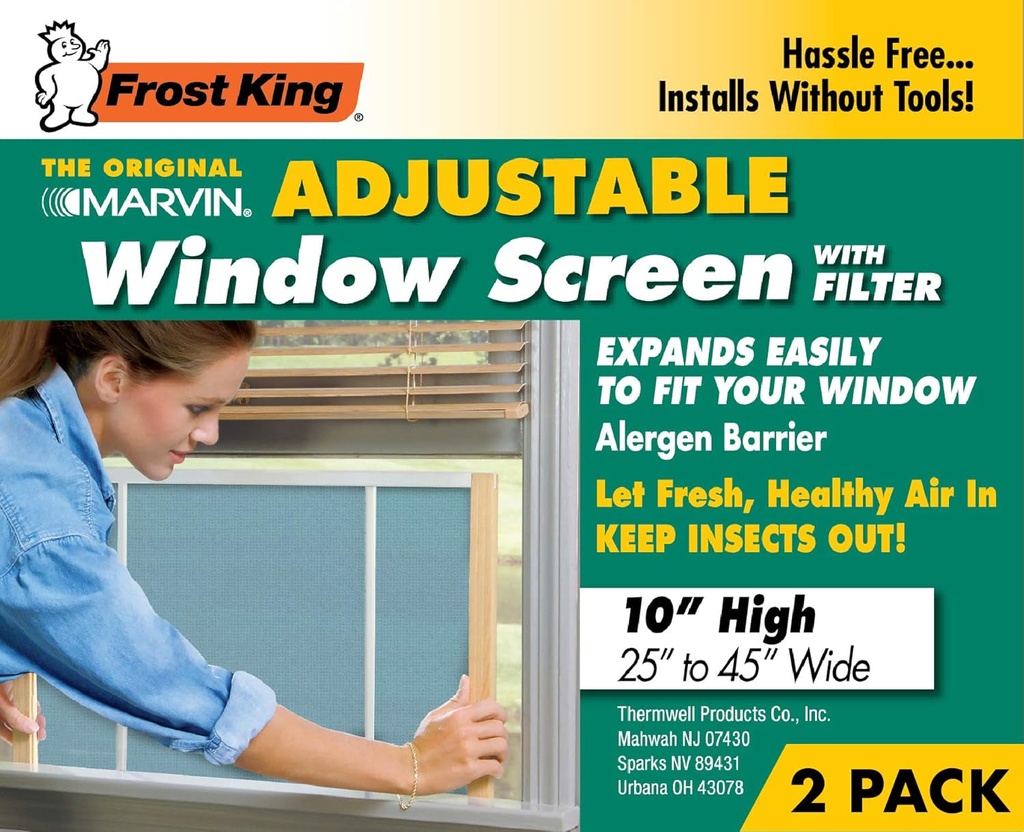 frost-king-2aws1145-wb-marvin-adjustable-window-screen-10in-high-x-fits-25-45in-wide-2-pack-natural-2-count-02-cdf2928915f00b78d8a189917f06c586.jpg