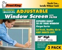 frost-king-2aws1145-wb-marvin-adjustable-window-screen-10in-high-x-fits-25-45in-wide-2-pack-natural-2-count-02-cdf2928915f00b78d8a189917f06c586.jpg
