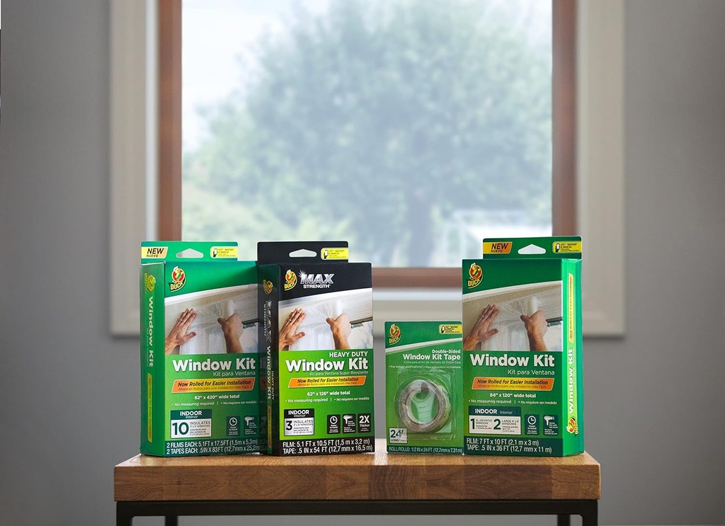 duck-max-strength-window-insulation-kit-winter-window-seal-kit-fits-up-to-10-windows-heavy-duty-shrink-film-cuts-to-size-for-easy-indoor-installation-window-tape-included-62-in-x-420-in-clear-06-6034d6416e456c57f7f356b69cbdf8d4.jpg