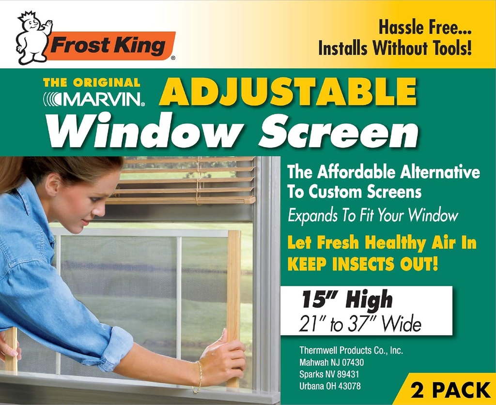 frost-king-wb-marvin-adjustable-window-screen-15-high-x-fits-21-37-wide-2-pack-02-4efb99738565c6b6d41d75cffae8225d.jpg
