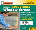 frost-king-wb-marvin-adjustable-window-screen-15-high-x-fits-21-37-wide-2-pack-02-4efb99738565c6b6d41d75cffae8225d.jpg