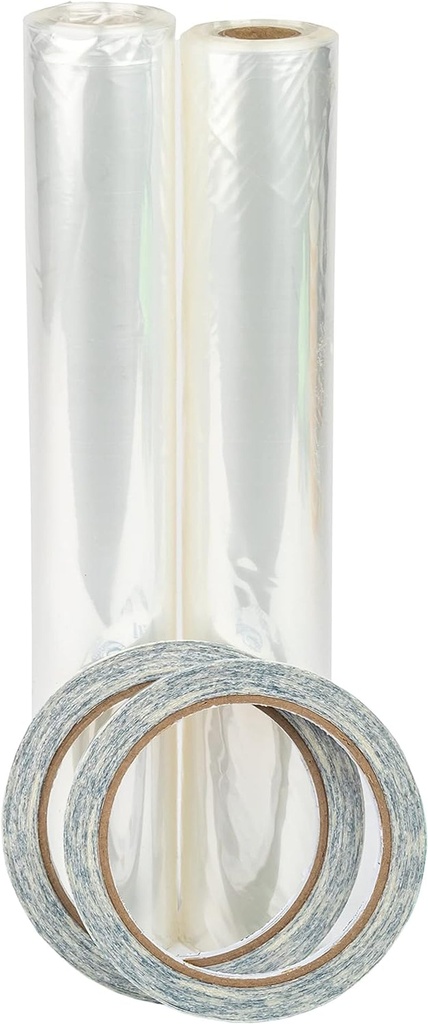 duck-max-strength-window-insulation-kit-winter-window-seal-kit-fits-patio-doors-large-windows-heavy-duty-shrink-film-insulator-indoor-installation-window-tape-included-84-x-120-clear-2-pack-02-a959ce0c6a325e040f16ec34a4de7cb7.jpg