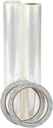 duck-max-strength-window-insulation-kit-winter-window-seal-kit-fits-patio-doors-large-windows-heavy-duty-shrink-film-insulator-indoor-installation-window-tape-included-84-x-120-clear-2-pack-02-a959ce0c6a325e040f16ec34a4de7cb7.jpg