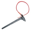 klein-tools-grip-it-strap-wrenches-18-handle-02-0b655822d3a3d863feedcd708c21c1be.jpg