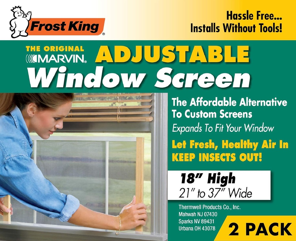 frost-king-2aws1837-wb-marvin-adjustable-window-screen-18in-high-x-fits-21-37in-wide-2-pack-natural-02-28438746fd5c9e45b486fdfc4bd6bb36.jpg
