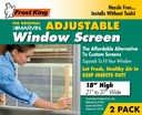 frost-king-2aws1837-wb-marvin-adjustable-window-screen-18in-high-x-fits-21-37in-wide-2-pack-natural-02-28438746fd5c9e45b486fdfc4bd6bb36.jpg