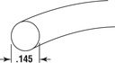 prime-line-p-8123-0-145-in-x-500-ft-roll-black-foam-screen-spline-1-roll-02-4af3a0795986ae2b187497b57fda3aea.jpg