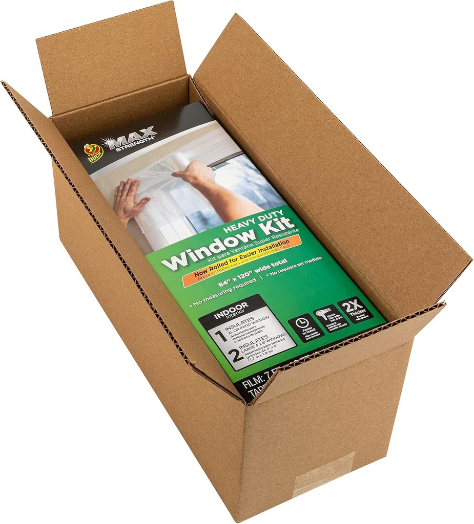 duck-max-strength-window-insulation-kit-winter-window-seal-kit-fits-patio-doors-large-windows-heavy-duty-shrink-film-insulator-indoor-installation-window-tape-included-84-x-120-clear-2-pack-03-76d356e8dc6ccf8d3eecaab058b95517.jpg