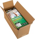 duck-max-strength-window-insulation-kit-winter-window-seal-kit-fits-patio-doors-large-windows-heavy-duty-shrink-film-insulator-indoor-installation-window-tape-included-84-x-120-clear-2-pack-03-76d356e8dc6ccf8d3eecaab058b95517.jpg