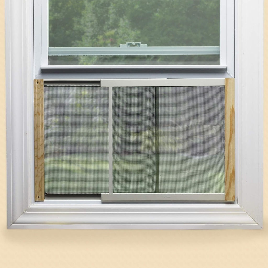 frost-king-wb-marvin-adjustable-window-screen-15-high-x-fits-21-37-wide-2-pack-04-400edb55e06ce63d5e28749968948b8b.jpg