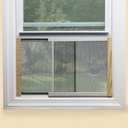 frost-king-wb-marvin-adjustable-window-screen-15-high-x-fits-21-37-wide-2-pack-04-400edb55e06ce63d5e28749968948b8b.jpg