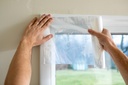 duck-max-strength-window-insulation-kit-winter-window-seal-kit-fits-patio-doors-large-windows-heavy-duty-shrink-film-insulator-indoor-installation-window-tape-included-84-x-120-clear-2-pack-04-23be86c252824aec13ab7d54c1b78b8e.jpg