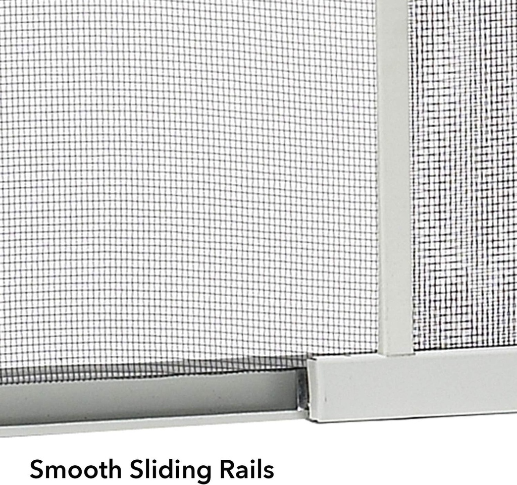 frost-king-2aws1837-wb-marvin-adjustable-window-screen-18in-high-x-fits-21-37in-wide-2-pack-natural-04-202a95c862ae0b4c49d9e6fc8e8f2a9b.jpg