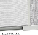frost-king-wb-marvin-adjustable-window-screen-15-high-x-fits-21-37-wide-2-pack-05-202a95c862ae0b4c49d9e6fc8e8f2a9b_d95be591-ab02-476b-bdb5-9c908d2d5fd8.jpg