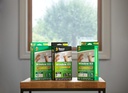duck-max-strength-window-insulation-kit-winter-window-seal-kit-fits-patio-doors-large-windows-heavy-duty-shrink-film-insulator-indoor-installation-window-tape-included-84-x-120-clear-2-pack-05-e72e052ec2ee3d66224b90cd4624fc15.jpg