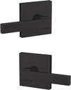 schlage-custom-fc21-nbk-622-col-northbrook-lever-with-collins-trim-hall-closet-and-bed-bath-lock-matte-black-02-b50b43605f19974e20d4c2c05894b057.jpg