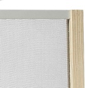 frost-king-wb-marvin-adjustable-window-screen-15-high-x-fits-21-37-wide-2-pack-06-c9a050a7af811e083c78158ed73556b5_b7824c8f-9eaf-4610-b427-1df01c6d2c8e.jpg
