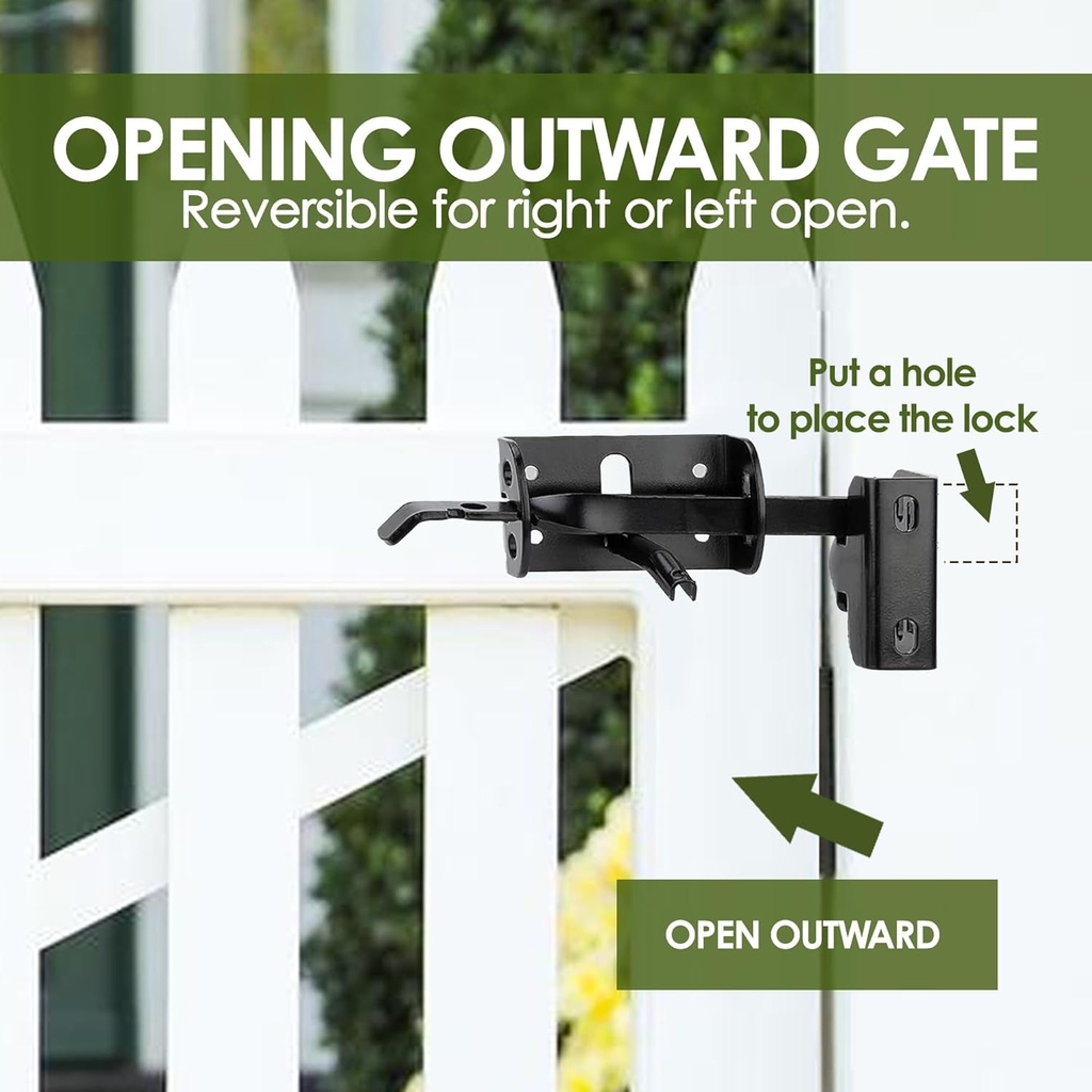 gate-latch-thumb-latch-hardware-gate-latch-for-wooden-fence-heavy-duty-self-locking-latches-gate-kit-for-wooden-fence-steel-black-finish-easy-install-02-28570761c8bd263dd1b71e476e0ba4ea.jpg