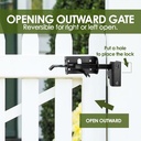 gate-latch-thumb-latch-hardware-gate-latch-for-wooden-fence-heavy-duty-self-locking-latches-gate-kit-for-wooden-fence-steel-black-finish-easy-install-02-28570761c8bd263dd1b71e476e0ba4ea.jpg