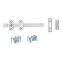 tell-manufacturing-dt100017-solid-brass-with-satin-chrome-finish-8-surface-bolt-02-beaea3409d38d53c38ec9d975fb2cf30.jpg
