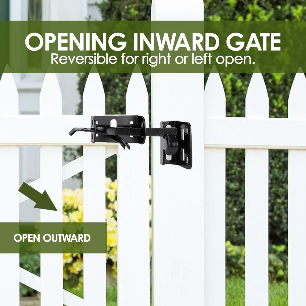 gate-latch-thumb-latch-hardware-gate-latch-for-wooden-fence-heavy-duty-self-locking-latches-gate-kit-for-wooden-fence-steel-black-finish-easy-install-03-8ffa37042c3ace37aeb4cbf4502f8436.jpg