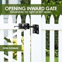 gate-latch-thumb-latch-hardware-gate-latch-for-wooden-fence-heavy-duty-self-locking-latches-gate-kit-for-wooden-fence-steel-black-finish-easy-install-03-8ffa37042c3ace37aeb4cbf4502f8436.jpg