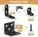 25pcs-l-brackets-for-shelves-3-sizes-angle-corner-braces-metal-l-bracket-heavy-duty-for-wood-sturdy-and-rustproof-for-repairing-furniture-with-90pcs-screws-mounting-bracket-easily-black-02-1b119810a88606fdfdbf67889b288f05.jpg