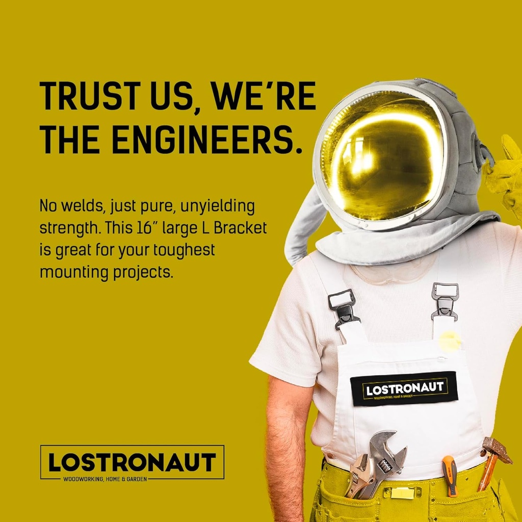 lostronaut-16-large-l-bracket-heavy-duty-metal-shelf-brackets-floating-shelf-brackets-countertop-brackets-floating-shelf-hardware-wall-shelving-brackets-for-display-shelf-hanging-shelf-02-d5d145c4bb15259e54f1ace63a80949f.jpg