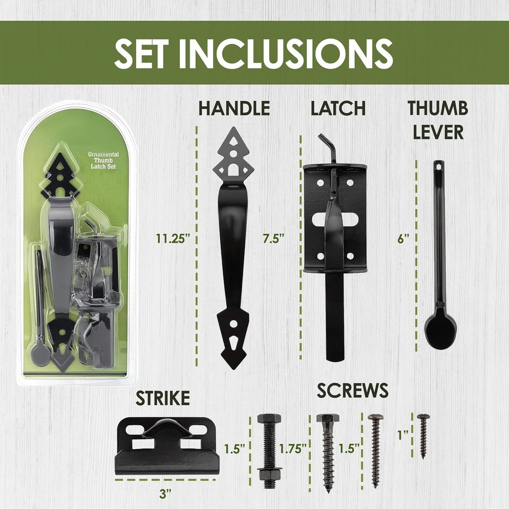 gate-latch-thumb-latch-hardware-gate-latch-for-wooden-fence-heavy-duty-self-locking-latches-gate-kit-for-wooden-fence-steel-black-finish-easy-install-04-950f33c8d700e170223874b16b165cf9.jpg