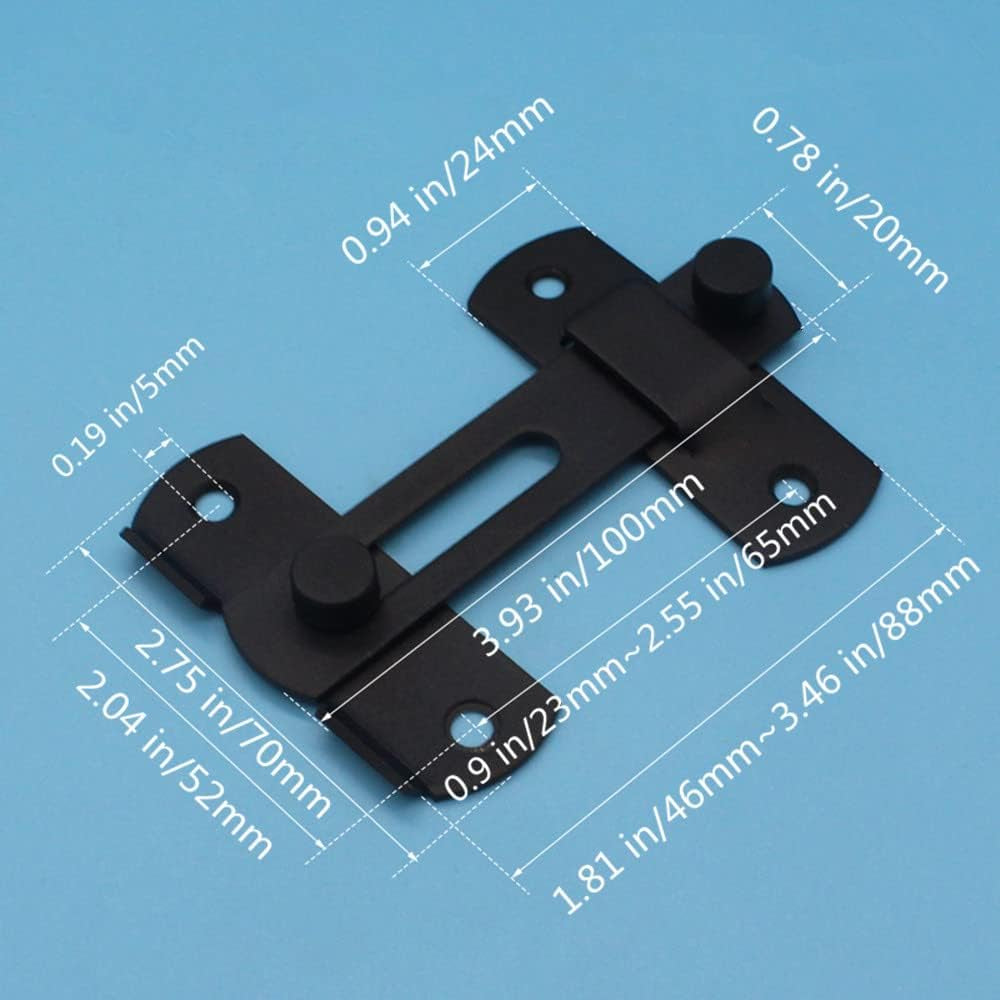 szhdxsy-stainless-steel-gate-latches-flip-latch-safety-door-bolt-latch-lock-barn-door-latches-matte-black-02-8e023cb0fe1af4fd5b3999d775533906.jpg