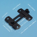 szhdxsy-stainless-steel-gate-latches-flip-latch-safety-door-bolt-latch-lock-barn-door-latches-matte-black-02-8e023cb0fe1af4fd5b3999d775533906.jpg