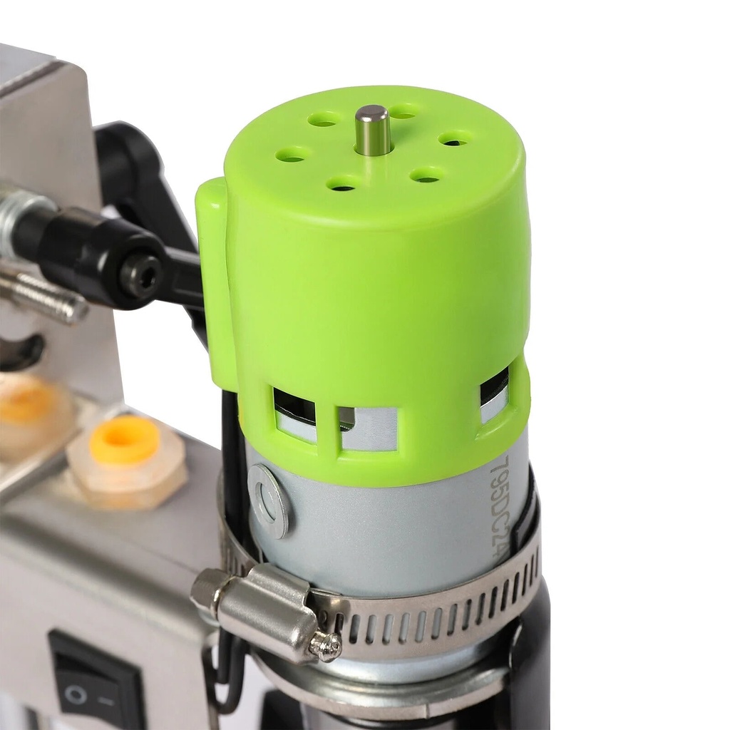 shzicmy-150w-beer-glass-wine-bottle-cutter-diy-kit-cutting-knife-machine-craft-recycle-tool-silver-fluorescent-green-11-9e869d1204bc38b3208f7e19bd62028d.jpg
