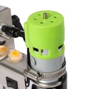 shzicmy-150w-beer-glass-wine-bottle-cutter-diy-kit-cutting-knife-machine-craft-recycle-tool-silver-fluorescent-green-11-9e869d1204bc38b3208f7e19bd62028d.jpg