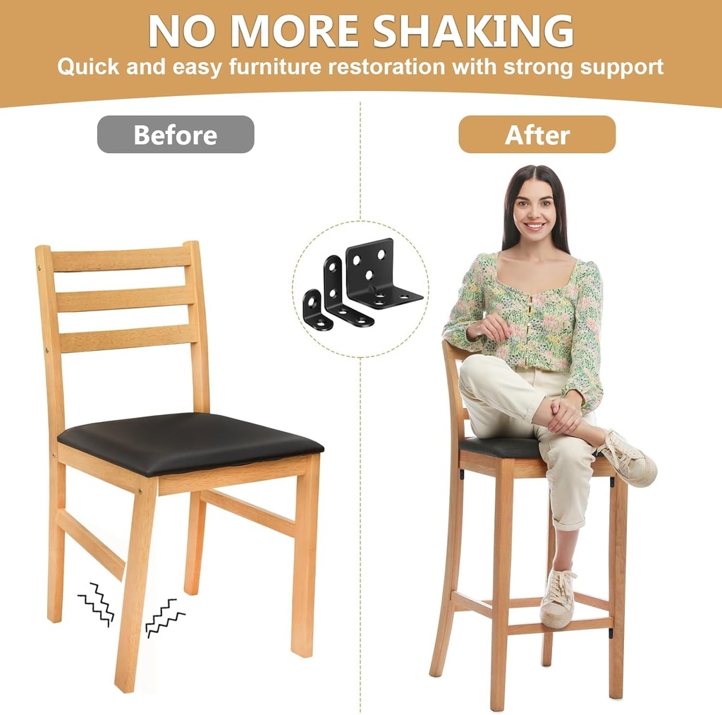 25pcs-l-brackets-for-shelves-3-sizes-angle-corner-braces-metal-l-bracket-heavy-duty-for-wood-sturdy-and-rustproof-for-repairing-furniture-with-90pcs-screws-mounting-bracket-easily-black-03-7c3b687dba440337748463e353f92944.jpg