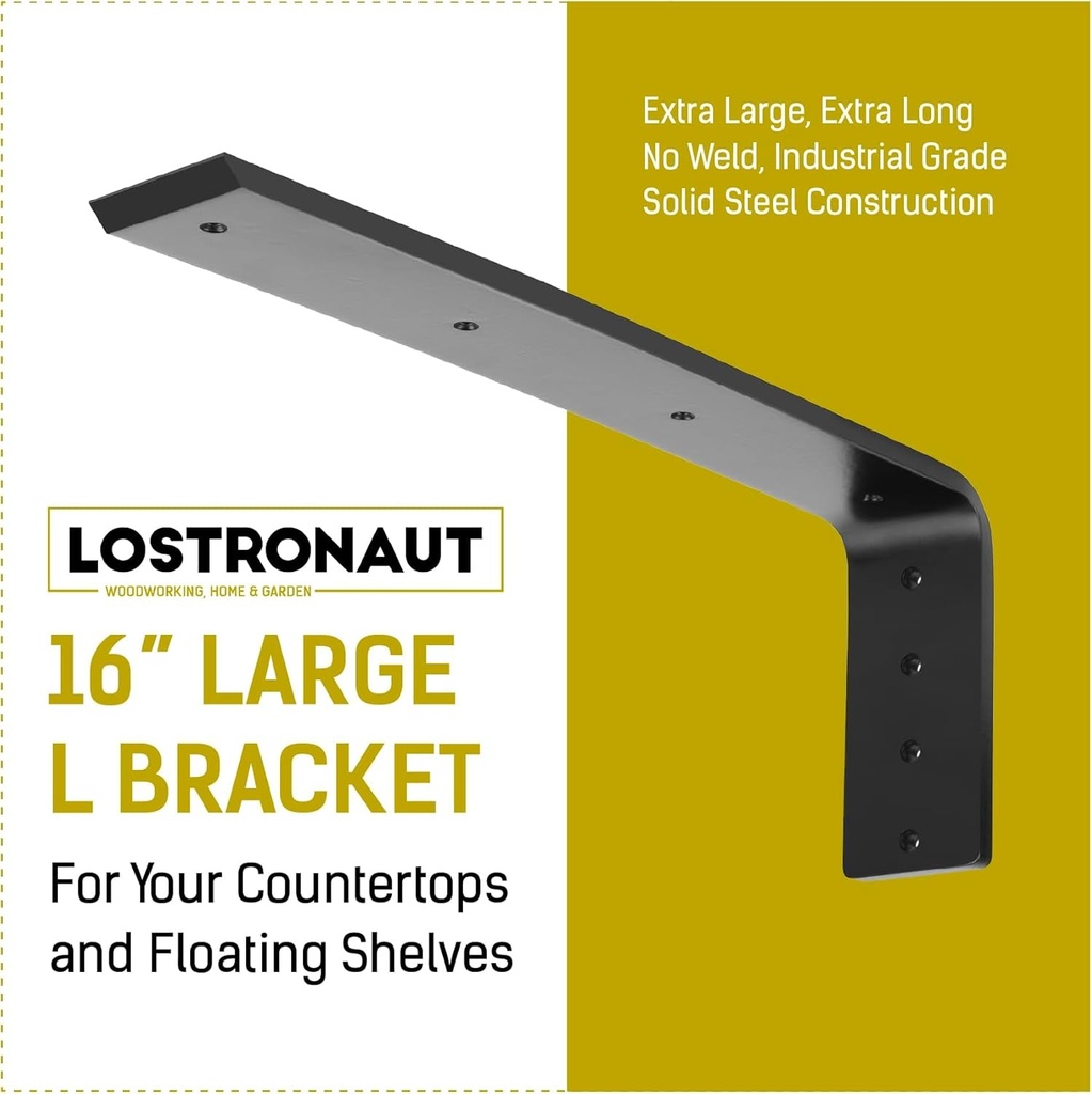 lostronaut-16-large-l-bracket-heavy-duty-metal-shelf-brackets-floating-shelf-brackets-countertop-brackets-floating-shelf-hardware-wall-shelving-brackets-for-display-shelf-hanging-shelf-03-bd6f9d914431ec1e9041e56a9ece3e55.jpg
