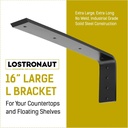 lostronaut-16-large-l-bracket-heavy-duty-metal-shelf-brackets-floating-shelf-brackets-countertop-brackets-floating-shelf-hardware-wall-shelving-brackets-for-display-shelf-hanging-shelf-03-bd6f9d914431ec1e9041e56a9ece3e55.jpg