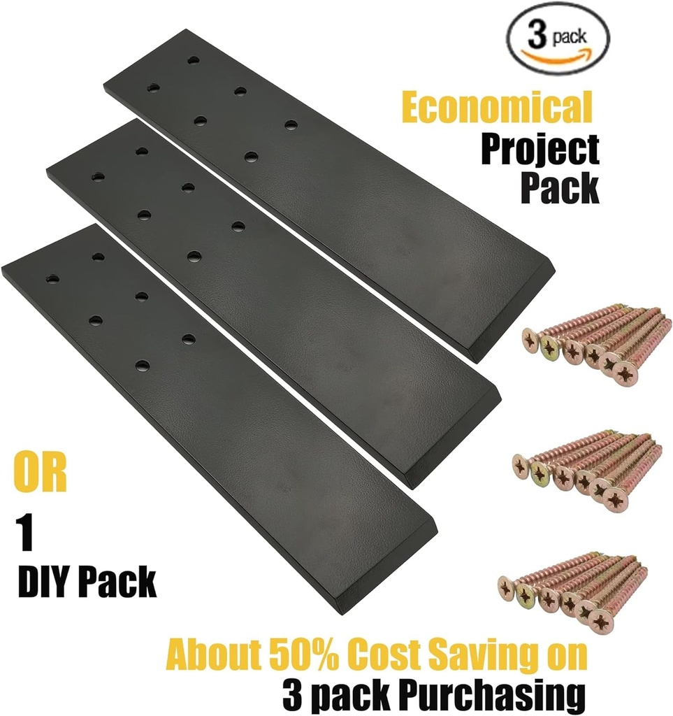 3-packcountertop-support-bracket-top-mount-solid-heavy-duty-knee-wall-hidden-granite-countertop-support-floating-shelf-bracket-shelf-bracket-hardware-set-of-3-12-inch-diy-projects-screws-included-02-ee717d260c5f3e17b2414a5771ecda64_4395edde-d474-4dd6-a3ff-fd0f796ed9af.jpg