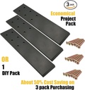 3-packcountertop-support-bracket-top-mount-solid-heavy-duty-knee-wall-hidden-granite-countertop-support-floating-shelf-bracket-shelf-bracket-hardware-set-of-3-12-inch-diy-projects-screws-included-02-ee717d260c5f3e17b2414a5771ecda64_4395edde-d474-4dd6-a3ff-fd0f796ed9af.jpg