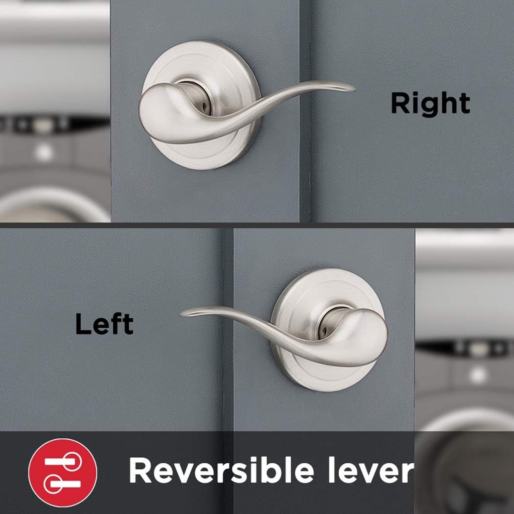 kwikset-tustin-interior-passage-door-handle-lever-for-closet-and-hallway-doors-reversible-non-locking-handle-lever-satin-nickel-with-microban-protection-1-04-72301018f98b81c0fd3323a664e70e51.jpg