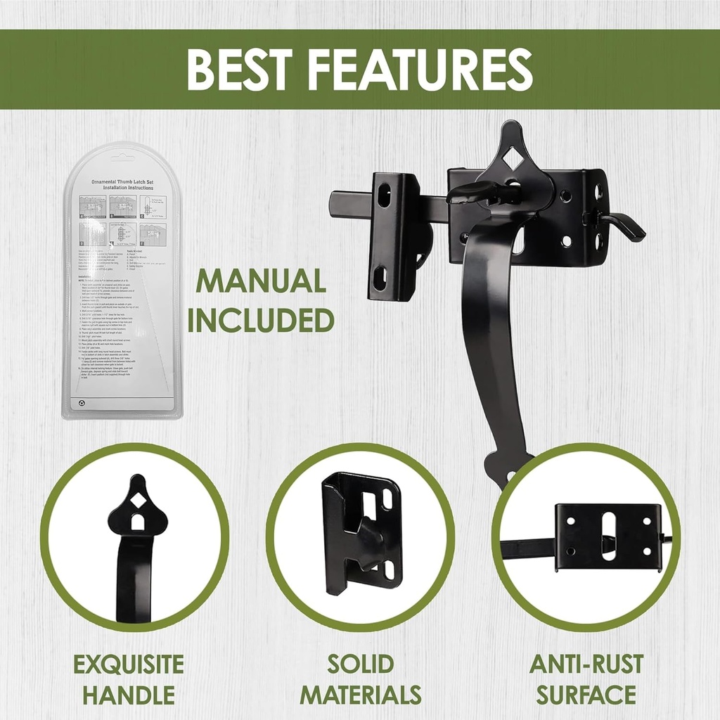gate-latch-thumb-latch-hardware-gate-latch-for-wooden-fence-heavy-duty-self-locking-latches-gate-kit-for-wooden-fence-steel-black-finish-easy-install-05-563b76fdeb710898964d795d407db1ca.jpg