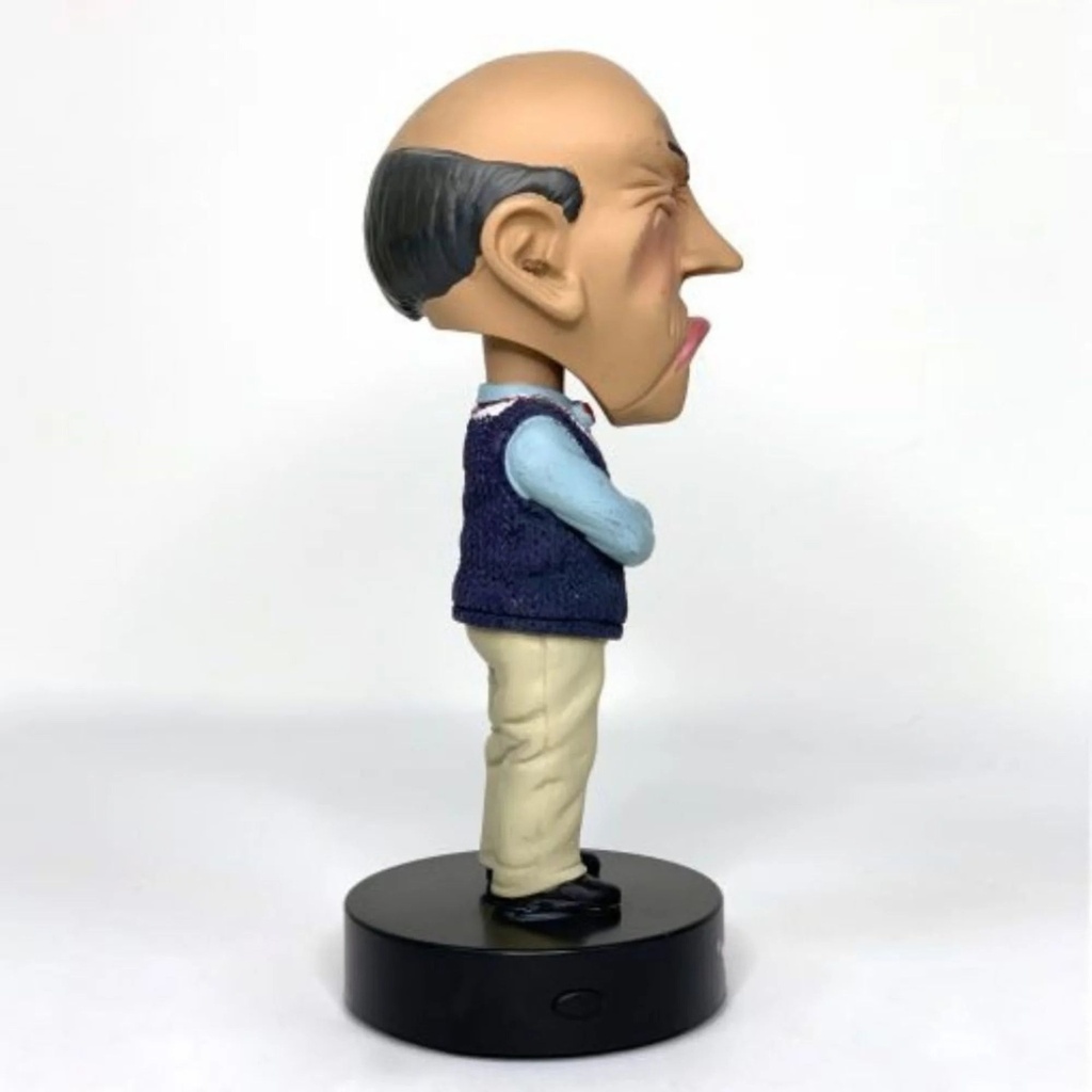 jeff-dunham-talking-walter-bobblehead-talking-bobblehead-with-9-unique-phrases-8-03-df8976b96754673383407747cce381c9.jpg