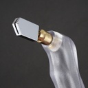 oil-feed-grip-stained-glass-cutter-cutting-tool-05-f9276f1b08366f25ab39ce709fa04a9c.jpg