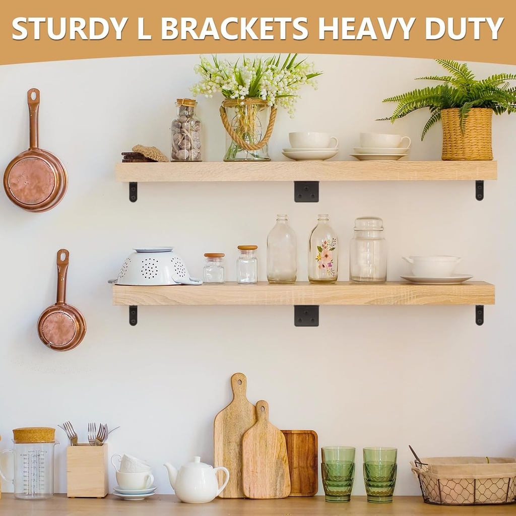 25pcs-l-brackets-for-shelves-3-sizes-angle-corner-braces-metal-l-bracket-heavy-duty-for-wood-sturdy-and-rustproof-for-repairing-furniture-with-90pcs-screws-mounting-bracket-easily-black-04-5d73bfefa172361f513baa04163cf6cd.jpg