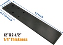 3-packcountertop-support-bracket-top-mount-solid-heavy-duty-knee-wall-hidden-granite-countertop-support-floating-shelf-bracket-shelf-bracket-hardware-set-of-3-12-inch-diy-projects-screws-included-03-26dd9b7b07e8d15af9f99b169ac5bf7d.jpg