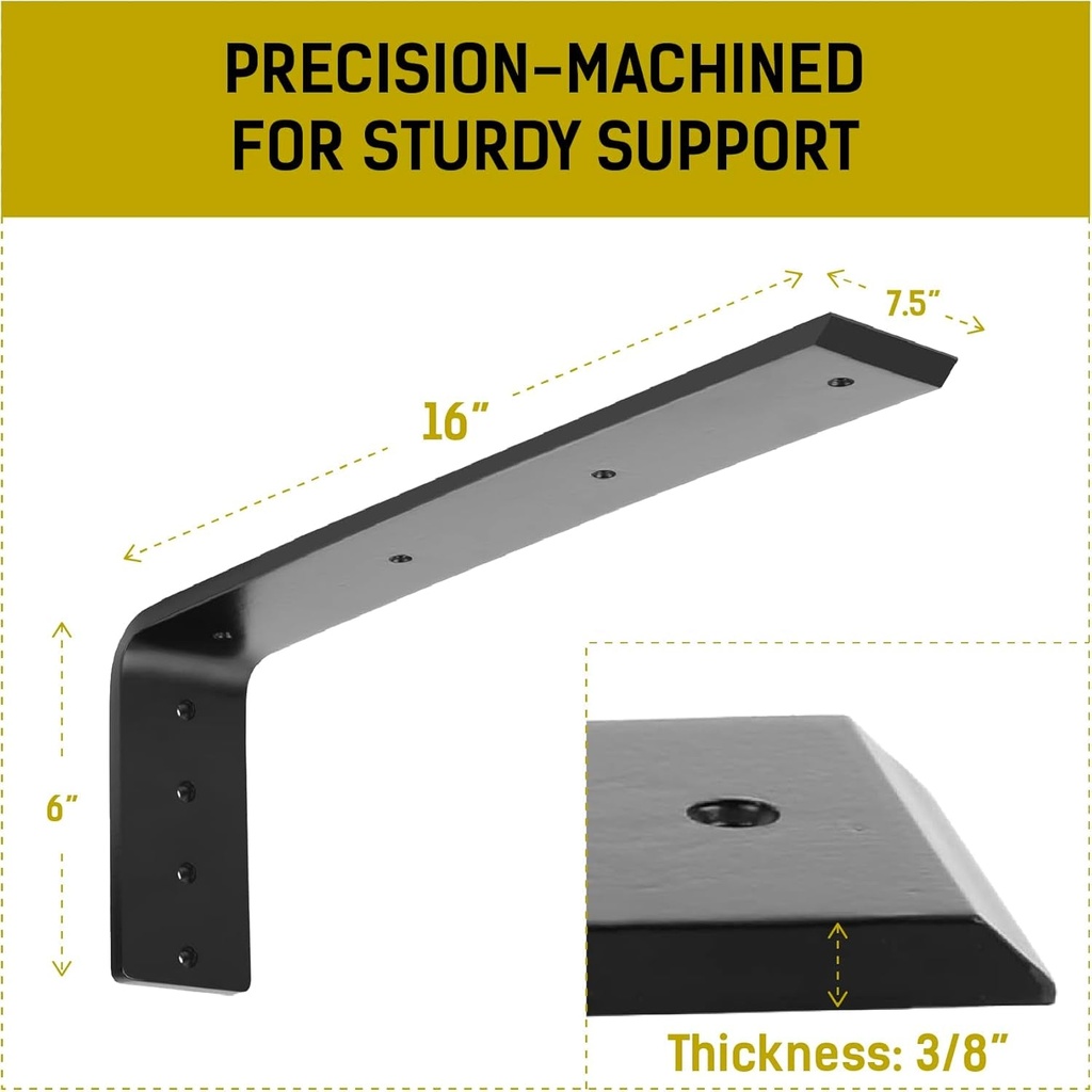lostronaut-16-large-l-bracket-heavy-duty-metal-shelf-brackets-floating-shelf-brackets-countertop-brackets-floating-shelf-hardware-wall-shelving-brackets-for-display-shelf-hanging-shelf-04-42421cef033044e41b3c48c68d13c561.jpg