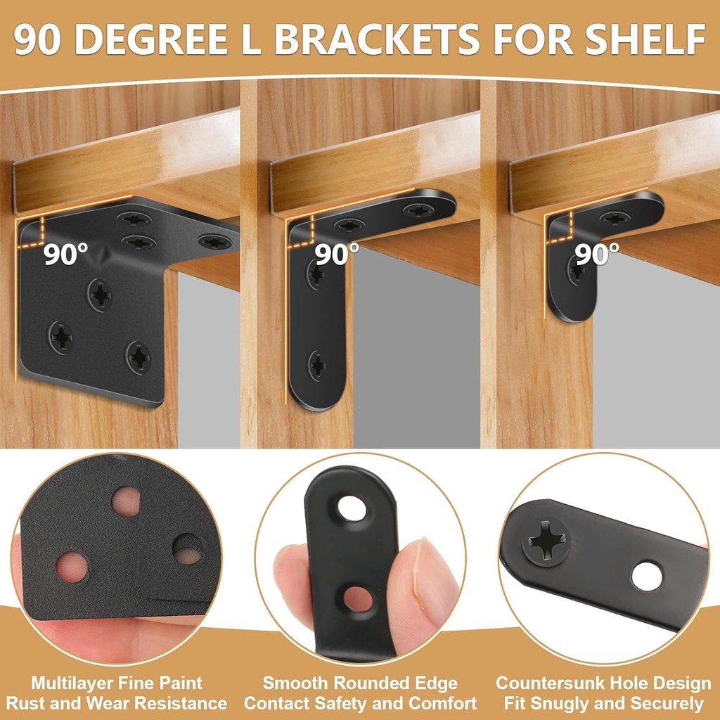 25pcs-l-brackets-for-shelves-3-sizes-angle-corner-braces-metal-l-bracket-heavy-duty-for-wood-sturdy-and-rustproof-for-repairing-furniture-with-90pcs-screws-mounting-bracket-easily-black-05-8a482694451d44c63ec0e6ae525714b5.jpg